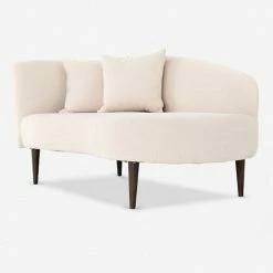 Lulu And Georgia Jody Sectional Sofa