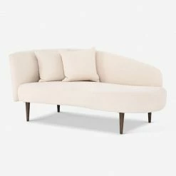 Lulu And Georgia Jody Sectional Sofa