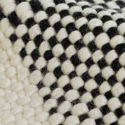 Lulu And Georgia Joelle Rug