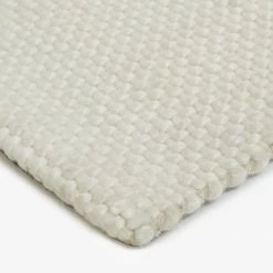 Lulu And Georgia Joelle Rug