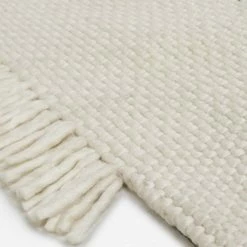 Lulu And Georgia Joelle Rug