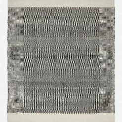 Lulu And Georgia Joelle Rug