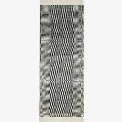 Lulu And Georgia Joelle Rug