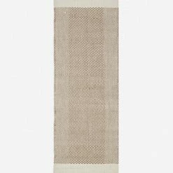 Lulu And Georgia Joelle Rug