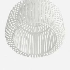 Lulu And Georgia Arteriors Shae Pendant Light