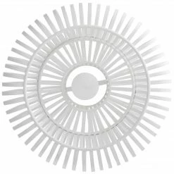 Lulu And Georgia Arteriors Shae Pendant Light