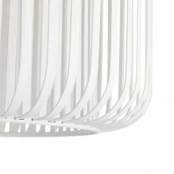 Lulu And Georgia Arteriors Shae Pendant Light