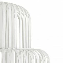 Lulu And Georgia Arteriors Shae Pendant Light