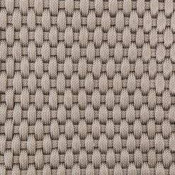 Promo ⌛ Lulu And Georgia Ylva Indoor / Outdoor Ottoman Outdoor Collection 🤩 13 Lulu And Georgia Ylva Indoor / Outdoor Ottoman Outdoor Collection