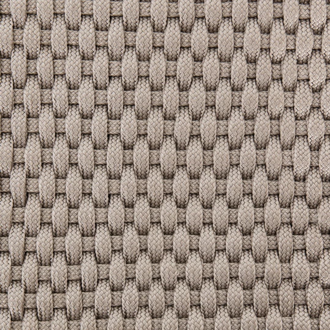 Promo ⌛ Lulu And Georgia Ylva Indoor / Outdoor Ottoman Outdoor Collection 🤩 8 Lulu And Georgia Ylva Indoor / Outdoor Ottoman Outdoor Collection