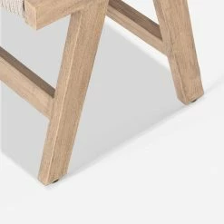 Promo ⌛ Lulu And Georgia Ylva Indoor / Outdoor Ottoman Outdoor Collection 🤩 11 Lulu And Georgia Ylva Indoor / Outdoor Ottoman Outdoor Collection