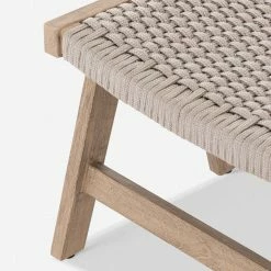 Promo ⌛ Lulu And Georgia Ylva Indoor / Outdoor Ottoman Outdoor Collection 🤩 12 Lulu And Georgia Ylva Indoor / Outdoor Ottoman Outdoor Collection