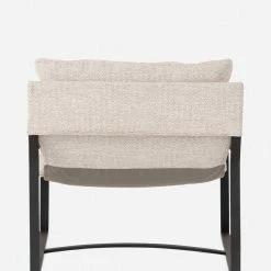 Lulu And Georgia Pali Outdoor Accent Chair