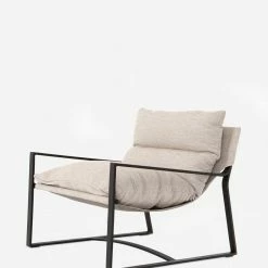 Lulu And Georgia Pali Outdoor Accent Chair