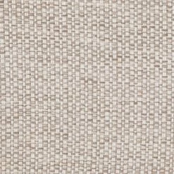 Lulu And Georgia Pali Outdoor Accent Chair