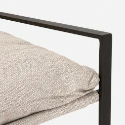 Lulu And Georgia Pali Outdoor Accent Chair