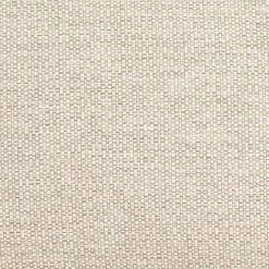 Lulu And Georgia Outdoor Collection Nunelle Indoor / Outdoor Accent Chair