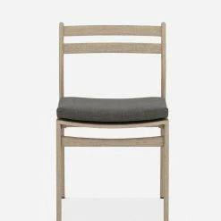 Lulu And Georgia Oleena Outdoor Dining Chair