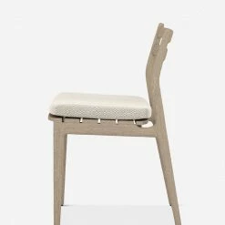 Lulu And Georgia Oleena Outdoor Dining Chair