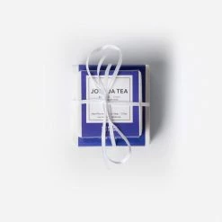 Lulu And Georgia MADE By DWC Soap Bundle