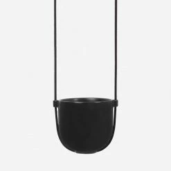 Lulu And Georgia Juno Hanging Planter