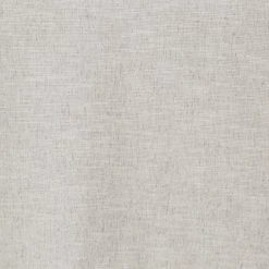 Lulu And Georgia Arlen Slipcover Sofa