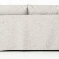 Lulu And Georgia Arlen Slipcover Sofa