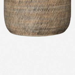 Lulu And Georgia Cadee Basket Décor