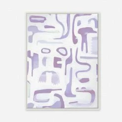 Best Sale 🤩 Lulu And Georgia Walls 'Garden Path' Print (Set Of 2) 😍 8 Lulu And Georgia Walls 'Garden Path' Print (Set Of 2)