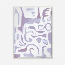 Best Sale 🤩 Lulu And Georgia Walls 'Garden Path' Print (Set Of 2) 😍 9 Lulu And Georgia Walls 'Garden Path' Print (Set Of 2)