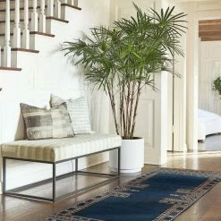 Lulu And Georgia Lemieux Et Cie Kaba Rug By Momeni