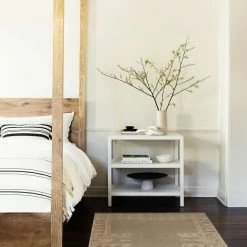 Lulu And Georgia Lemieux Et Cie Kaba Rug By Momeni