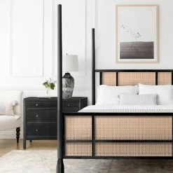 Coupon π Lulu And Georgia Furniture Artesia π Dresser π€© 18 Lulu And Georgia Furniture Artesia Dresser