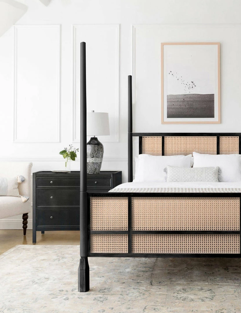 Coupon π Lulu And Georgia Furniture Artesia π Dresser π€© 5 Lulu And Georgia Furniture Artesia Dresser