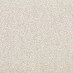 Lulu And Georgia Kansia Accent Chair Bouclé + Textural Fabric