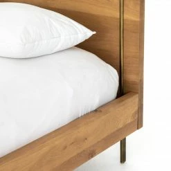 Lulu And Georgia Furniture Karma Platform Bed