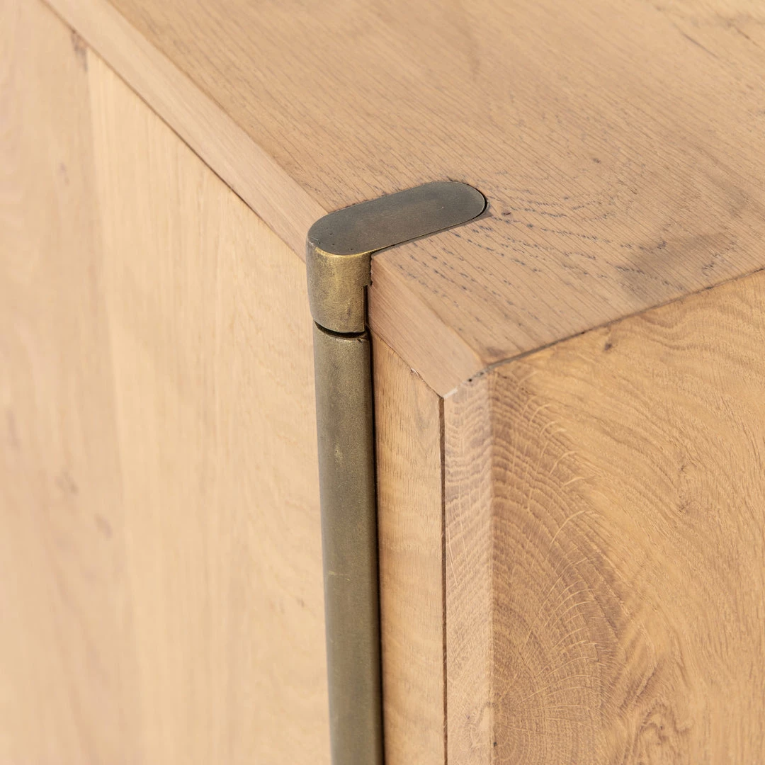 Best reviews of π Lulu And Georgia Furniture Karma Sideboard β¨ 11 Lulu And Georgia Furniture Karma Sideboard