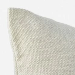 Best Pirce π Lulu And Georgia Outdoor Collection Katya Indoor / Outdoor Pillow π 37 Lulu And Georgia Outdoor Collection Katya Indoor / Outdoor Pillow