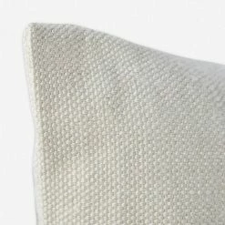 Best Pirce π Lulu And Georgia Outdoor Collection Katya Indoor / Outdoor Pillow π 54 Lulu And Georgia Outdoor Collection Katya Indoor / Outdoor Pillow