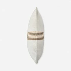 Best Pirce π Lulu And Georgia Outdoor Collection Katya Indoor / Outdoor Pillow π 43 Lulu And Georgia Outdoor Collection Katya Indoor / Outdoor Pillow