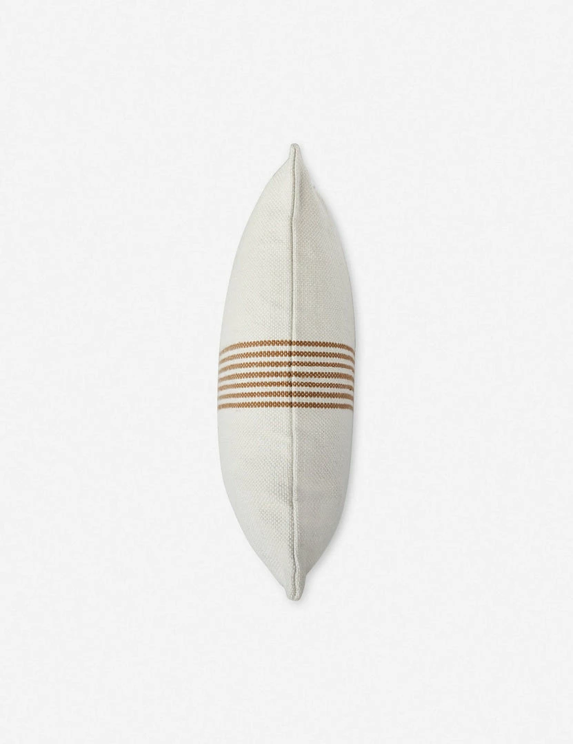 Best Pirce π Lulu And Georgia Outdoor Collection Katya Indoor / Outdoor Pillow π 22 Lulu And Georgia Outdoor Collection Katya Indoor / Outdoor Pillow