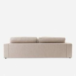 Lulu And Georgia Kelyn Sofa