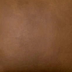 Lulu And Georgia Kenneth Leather Chair Furniture