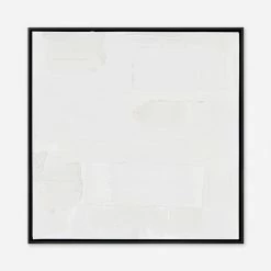 Lulu And Georgia Walls 'On Golden Pond II' Wall Art By Kent Youngstrom