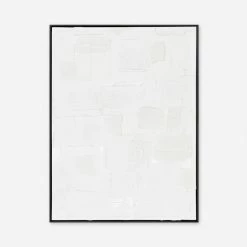 Lulu And Georgia Walls 'On Golden Pond I' Wall Art By Kent Youngstrom