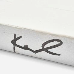 Lulu And Georgia Walls 'On Golden Pond II' Wall Art By Kent Youngstrom