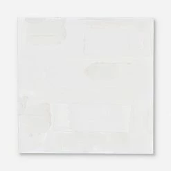 Lulu And Georgia Walls 'On Golden Pond II' Wall Art By Kent Youngstrom