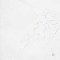 Lulu And Georgia Walls 'On Golden Pond I' Wall Art By Kent Youngstrom