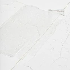 Lulu And Georgia Walls 'On Golden Pond I' Wall Art By Kent Youngstrom