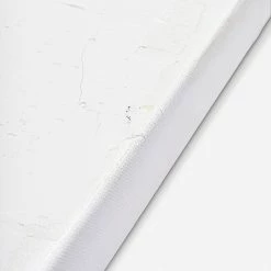 Lulu And Georgia Walls 'On Golden Pond I' Wall Art By Kent Youngstrom